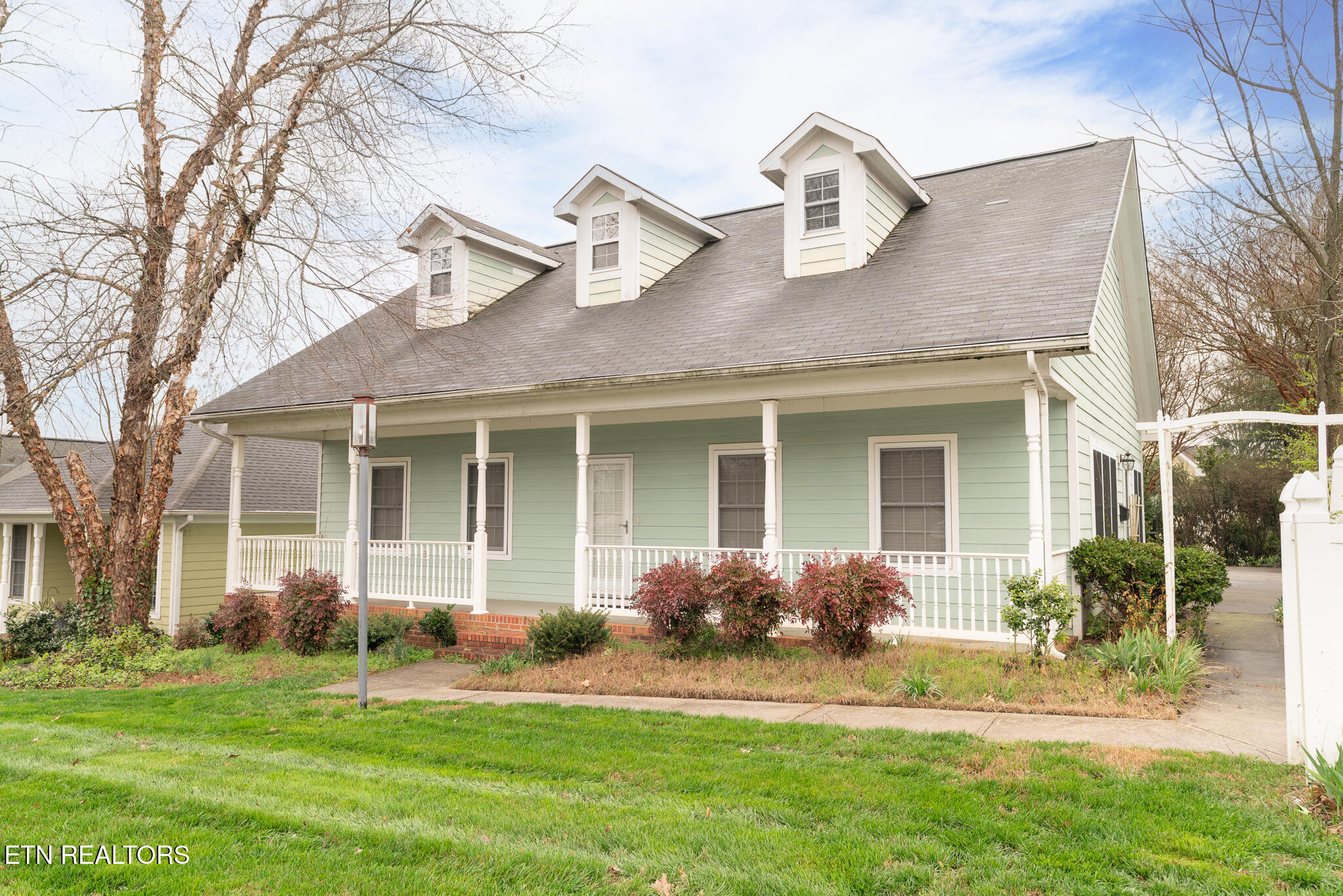 116 West Gettysburg Avenue Oak Ridge, TN 37830 - Photo 2 of 36 untitled-2