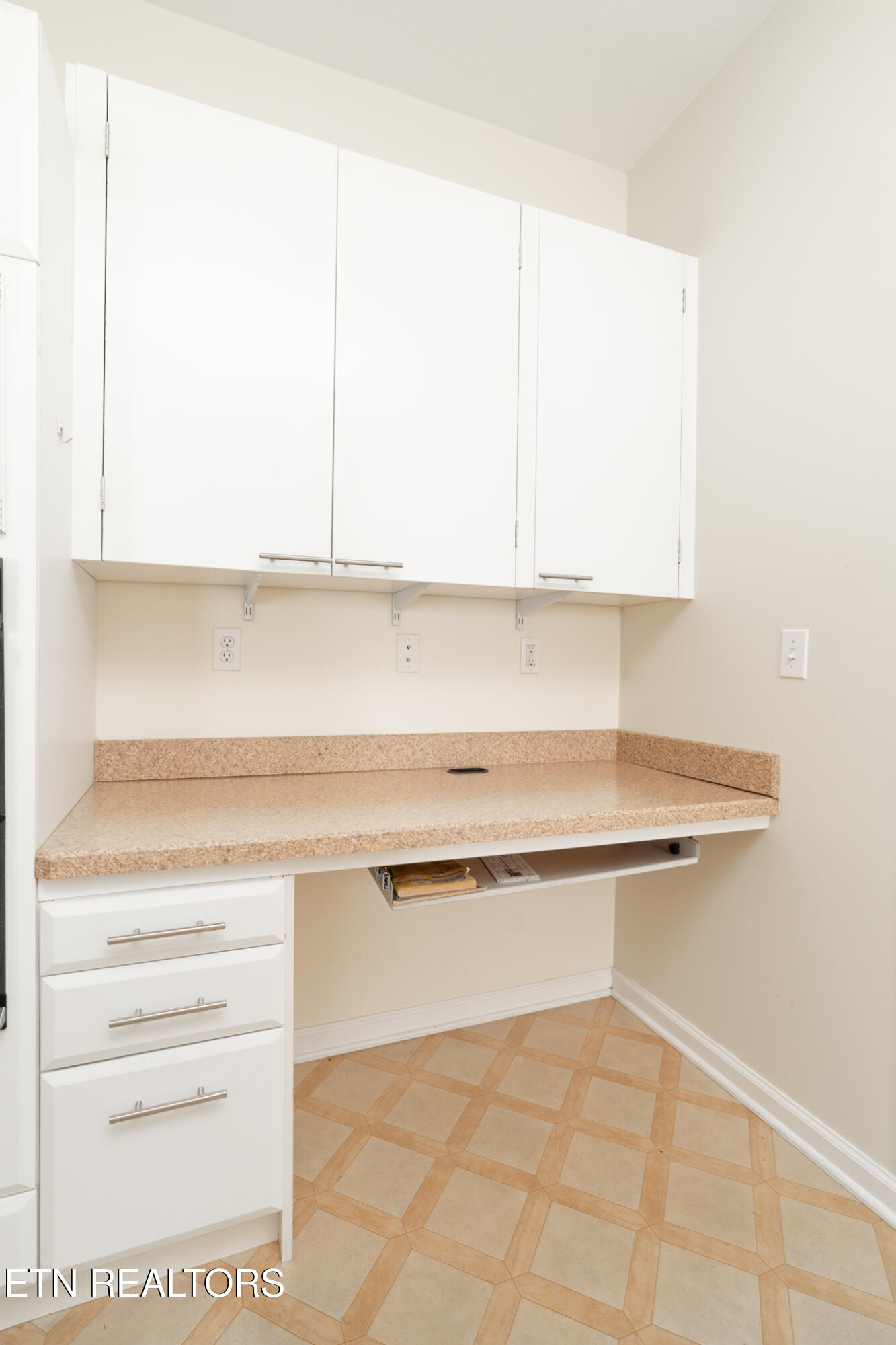 116 West Gettysburg Avenue Oak Ridge, TN 37830 - Photo 21 of 36 untitled-21