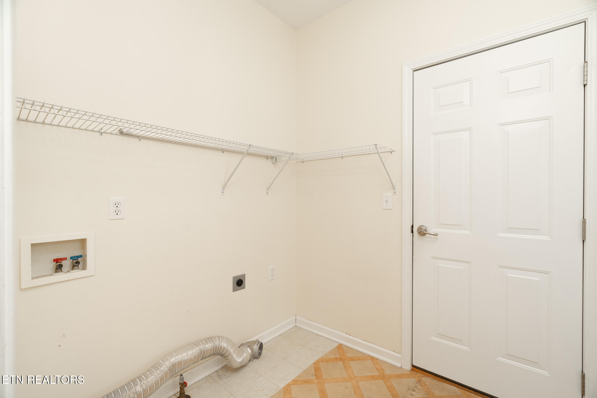 116 West Gettysburg Avenue Oak Ridge, TN 37830 - Photo 22 of 36 untitled-22