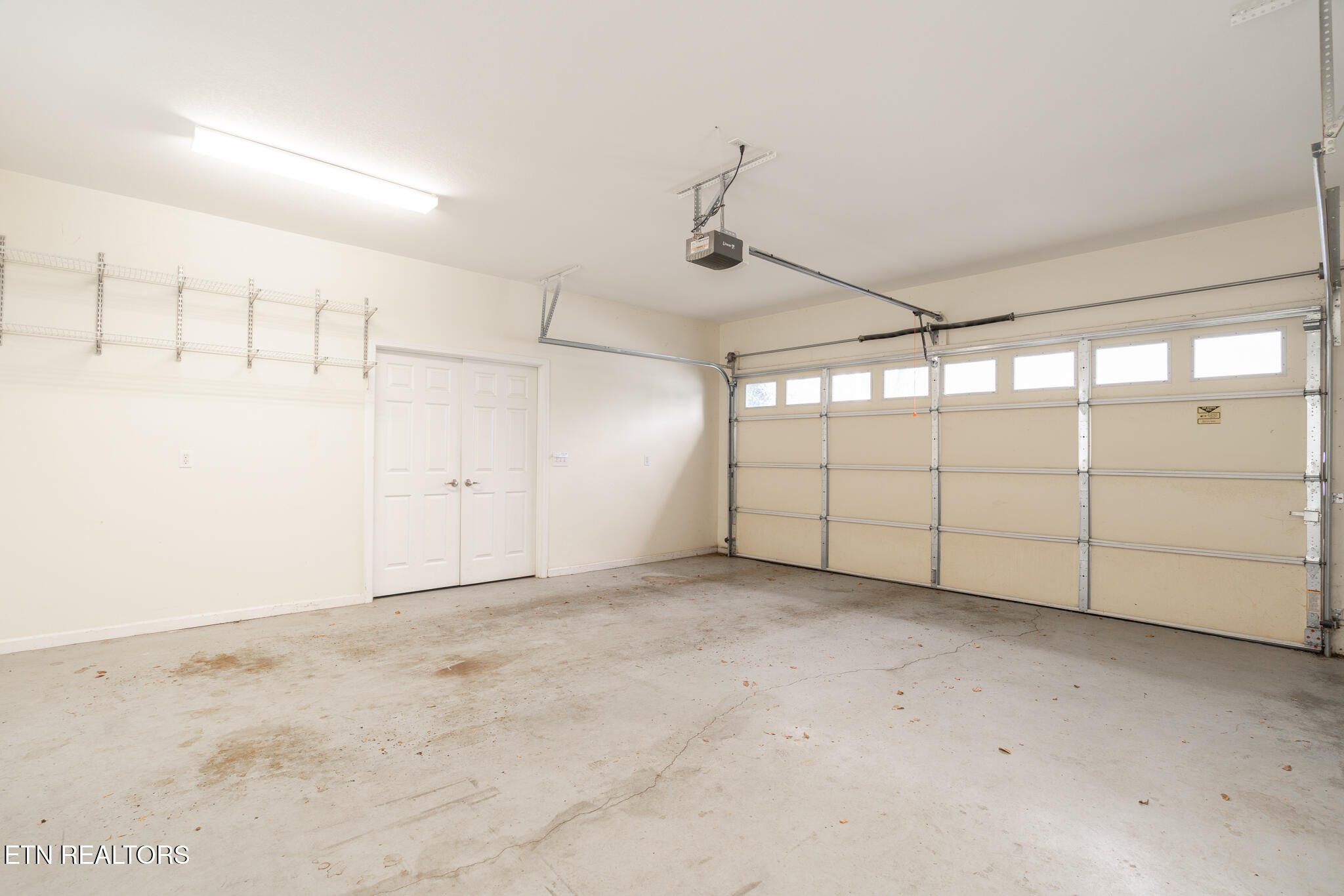 116 West Gettysburg Avenue Oak Ridge, TN 37830 - Photo 24 of 36 untitled-24