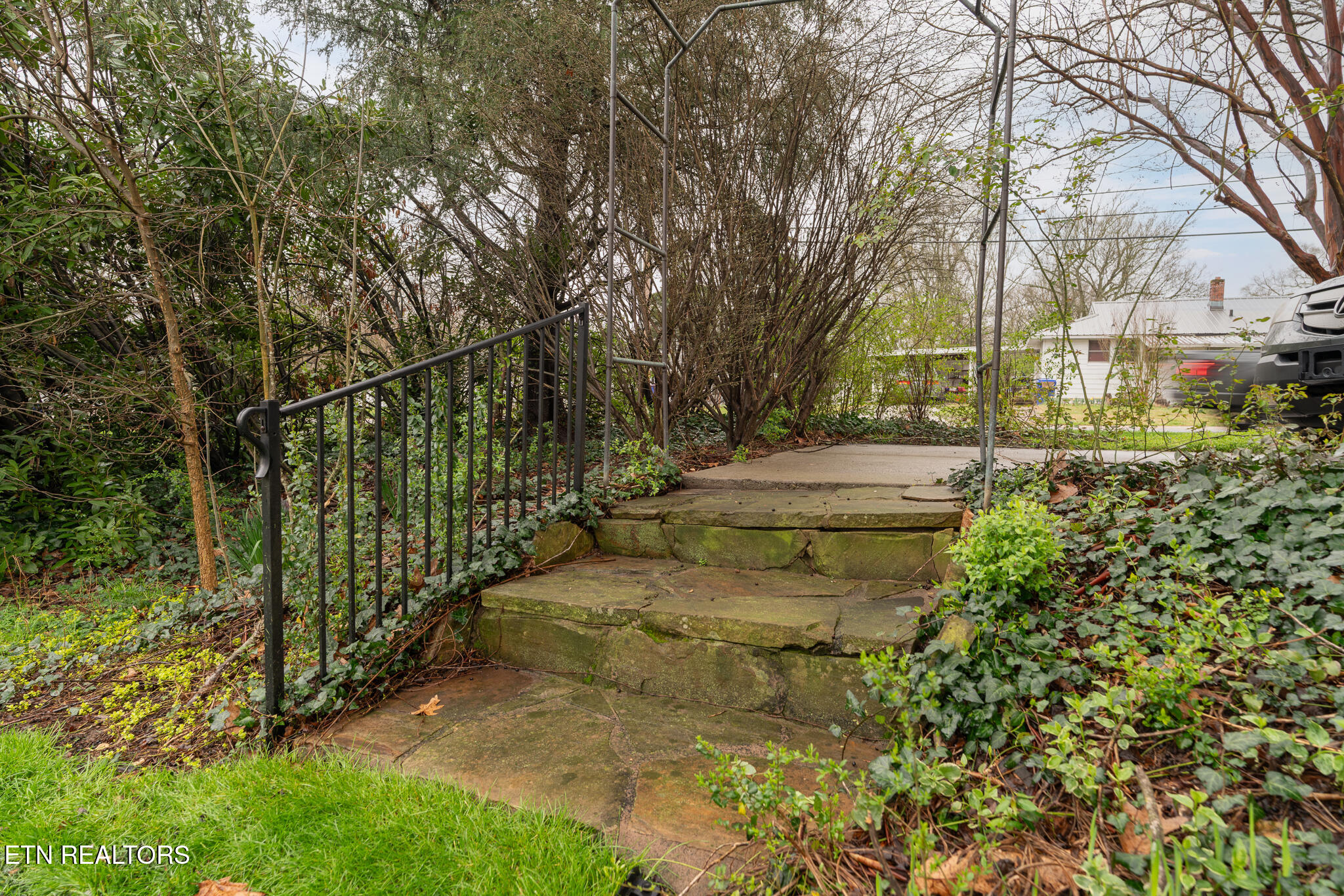 116 West Gettysburg Avenue Oak Ridge, TN 37830 - Photo 27 of 36 untitled-27