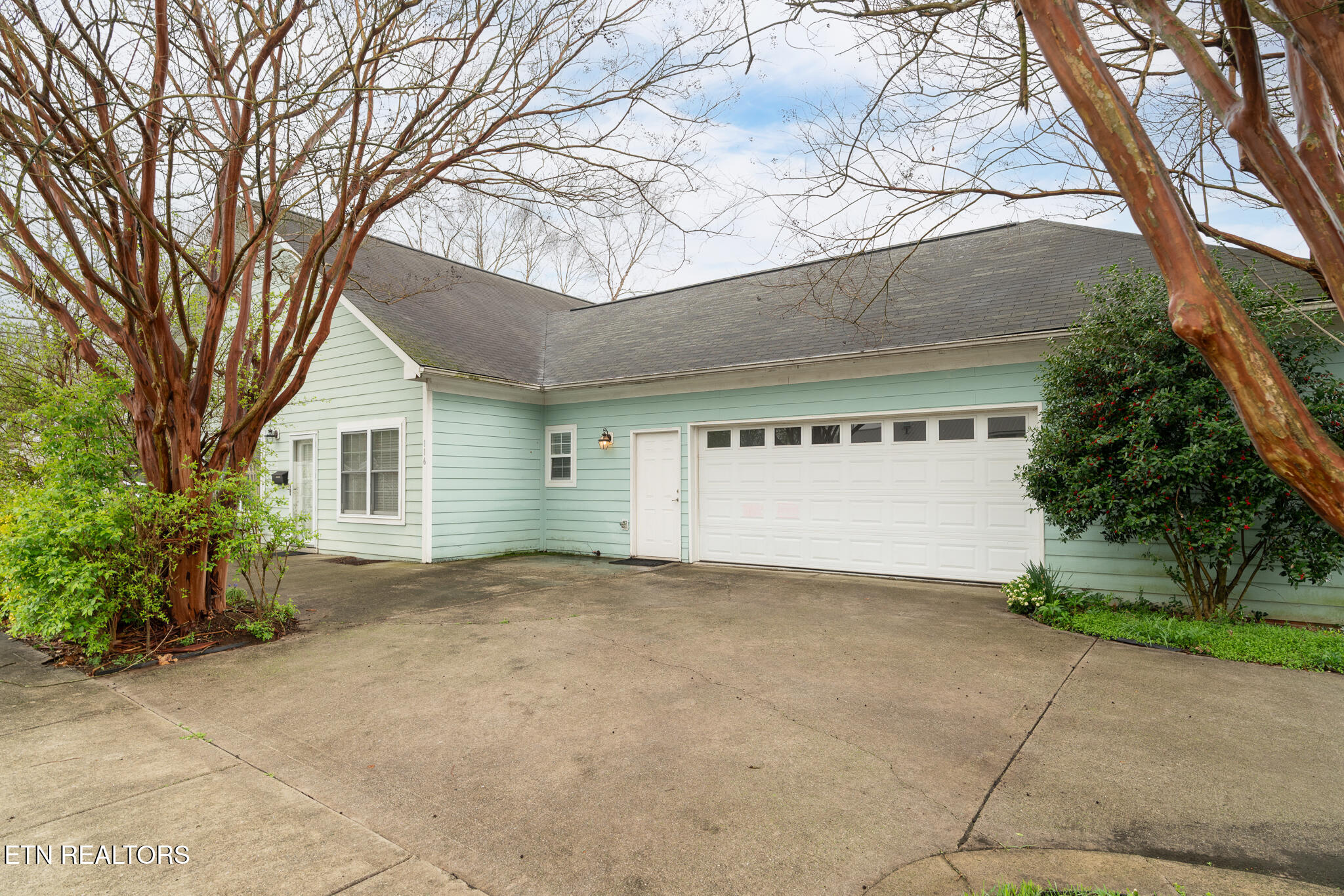 116 West Gettysburg Avenue Oak Ridge, TN 37830 - Photo 30 of 36 untitled-30