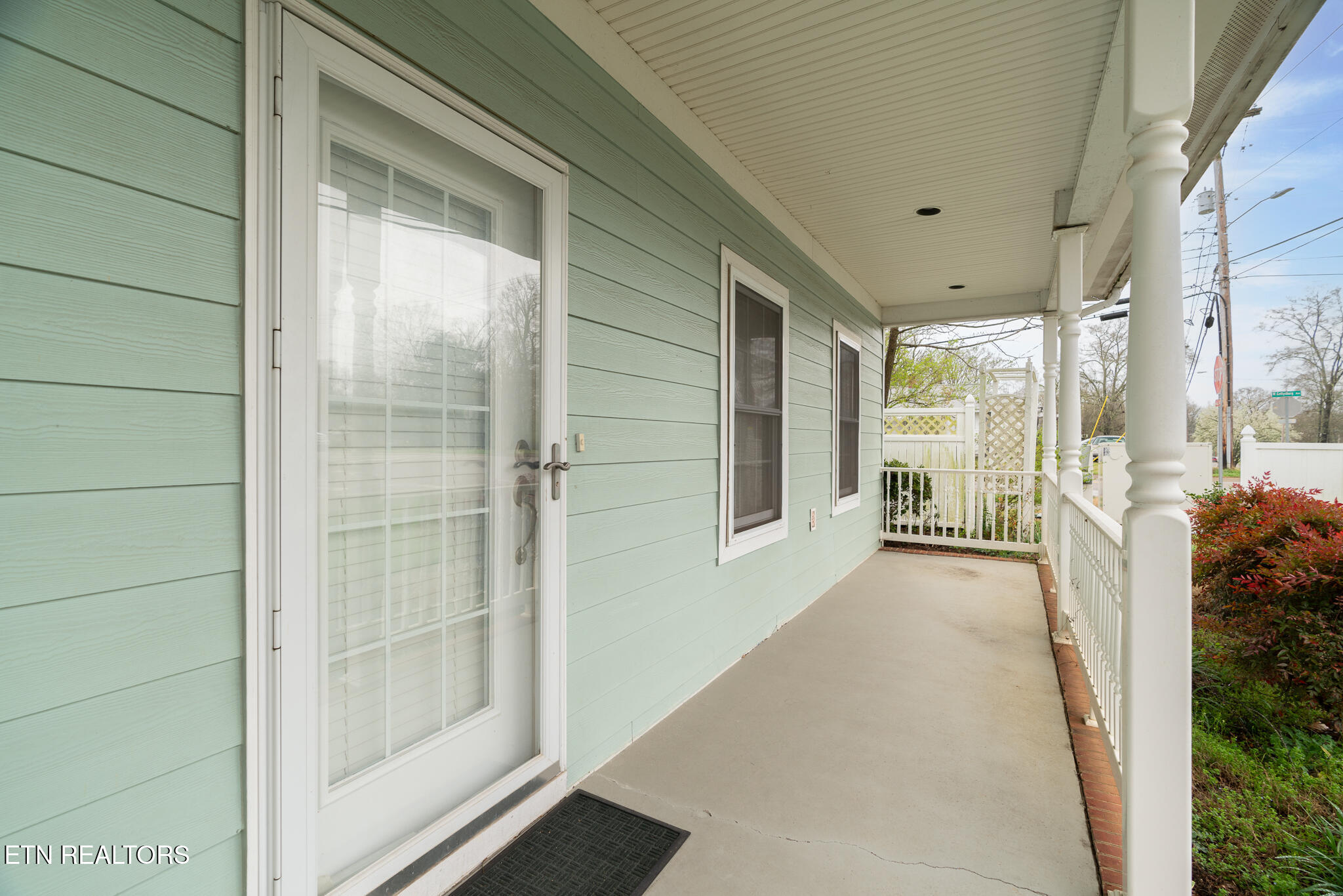 116 West Gettysburg Avenue Oak Ridge, TN 37830 - Photo 5 of 36 untitled-5