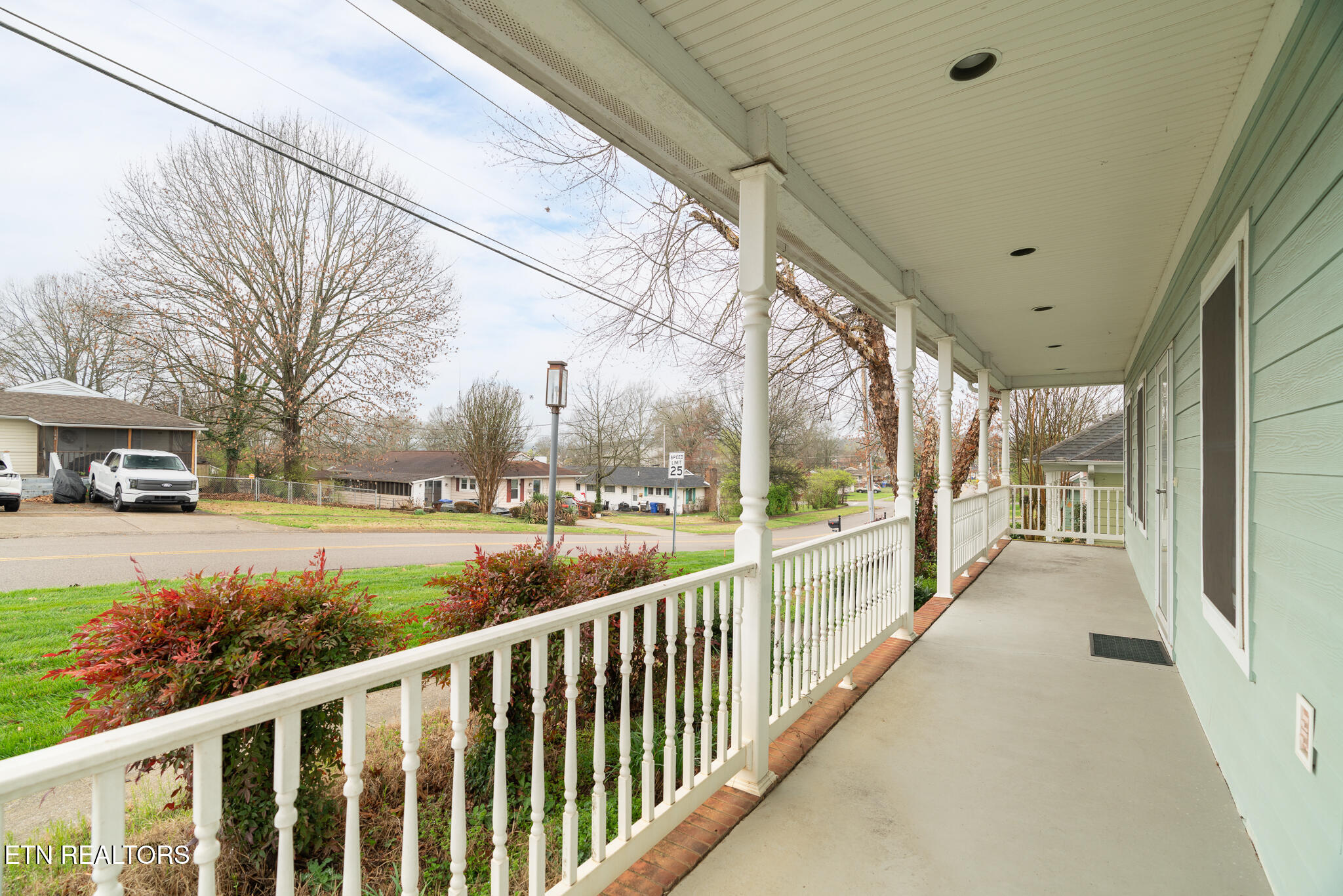 116 West Gettysburg Avenue Oak Ridge, TN 37830 - Photo 6 of 36 untitled-6