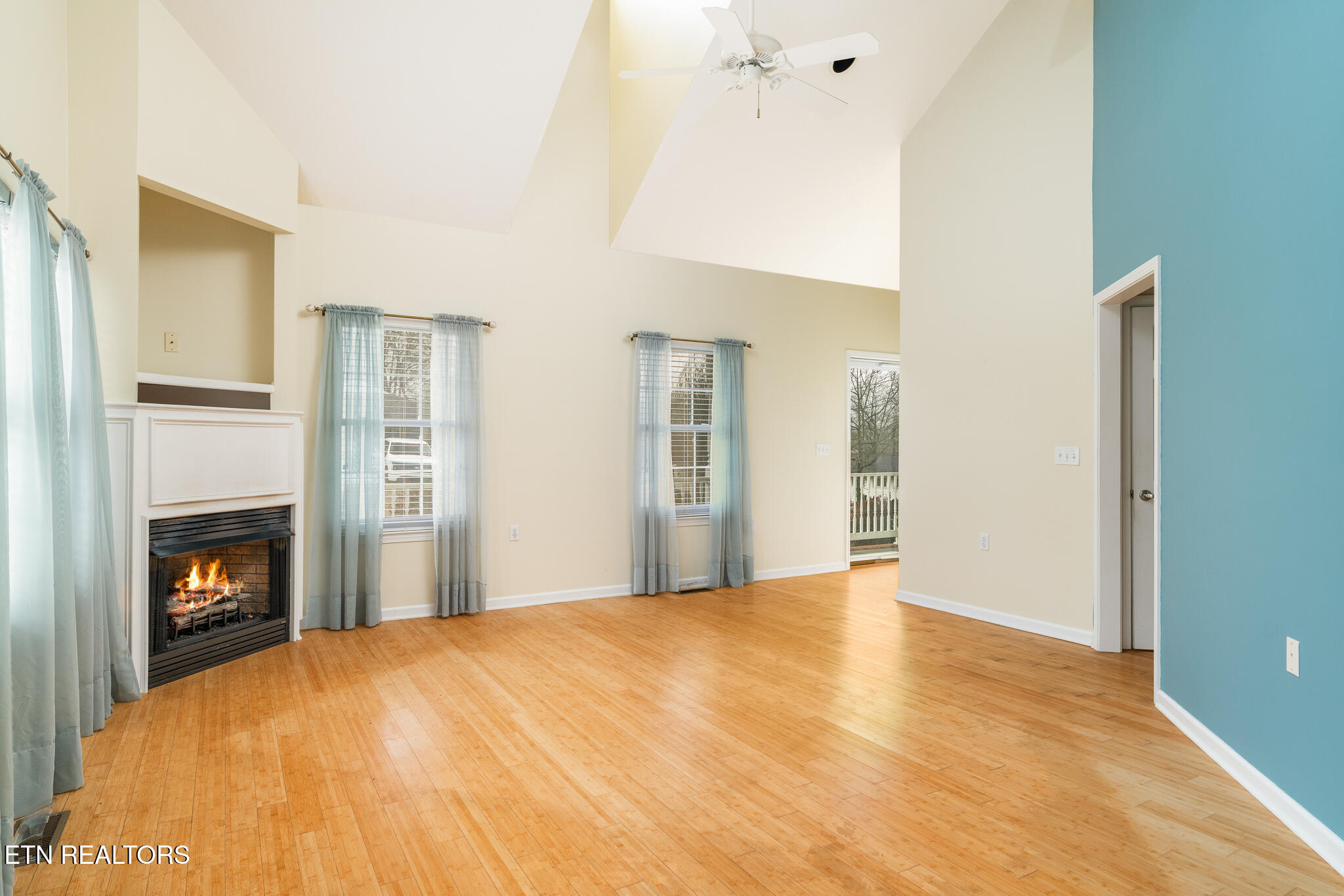 116 West Gettysburg Avenue Oak Ridge, TN 37830 - Photo 7 of 36 untitled-7