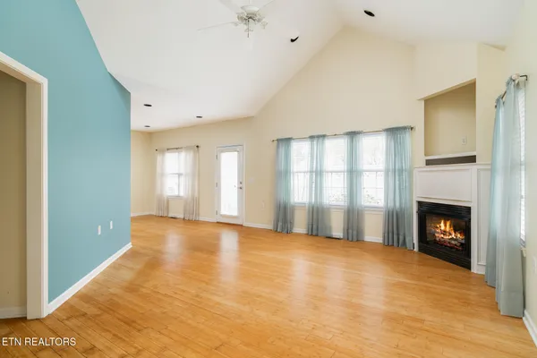 $340,000 | 116 West Gettysburg Avenue, Oak Ridge, TN 37830