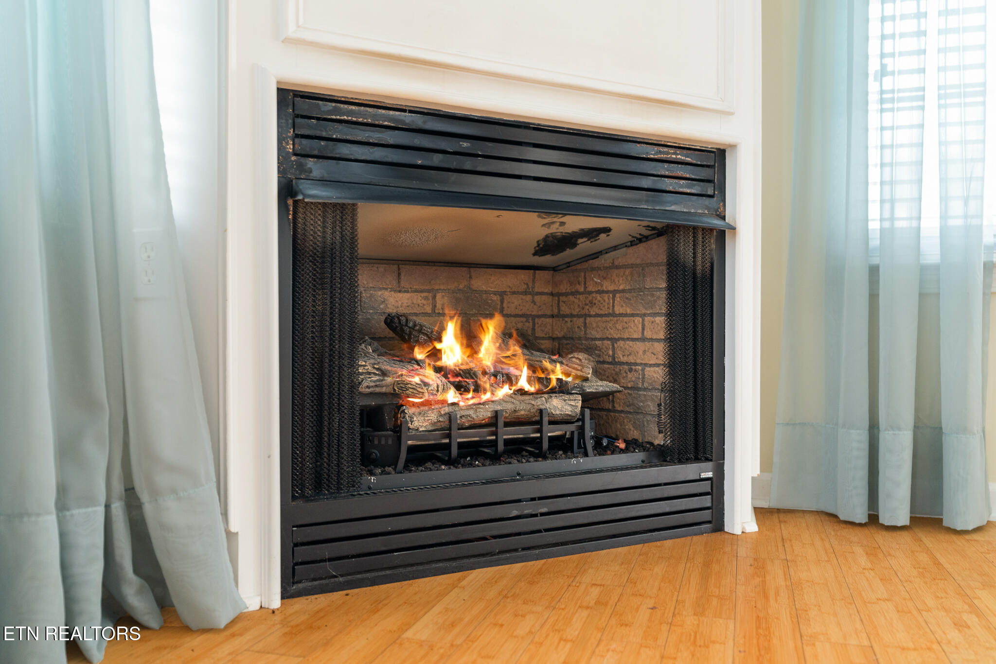 116 West Gettysburg Avenue Oak Ridge, TN 37830 - Photo 9 of 36 untitled-9