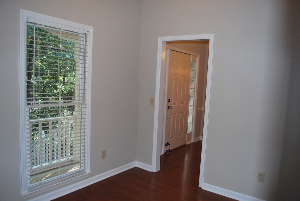 763 Double Churches Road Columbus, GA 31904 - Photo 13 of 26 Home Office