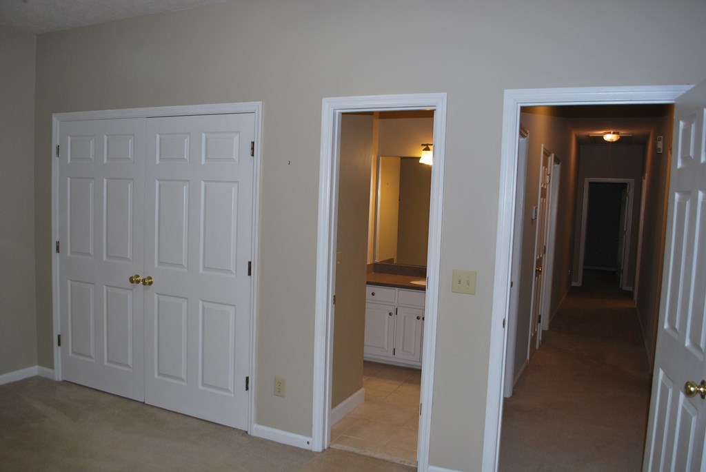 763 Double Churches Road Columbus, GA 31904 - Photo 16 of 26 Gallery Image 16