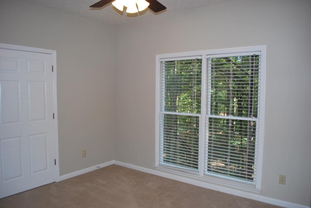763 Double Churches Road Columbus, GA 31904 - Photo 19 of 26 Gallery Image 19
