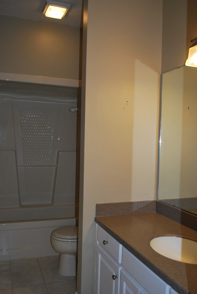 763 Double Churches Road Columbus, GA 31904 - Photo 20 of 26 Gallery Image 20