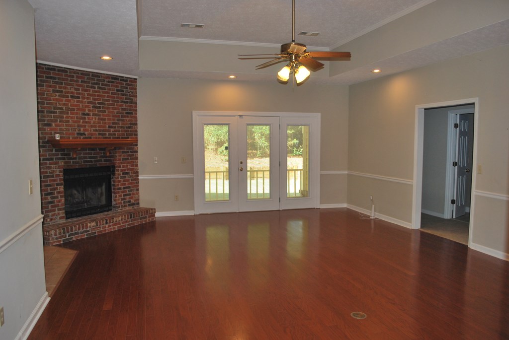 763 Double Churches Road Columbus, GA 31904 - Photo 3 of 26 Very Spacious Great Room