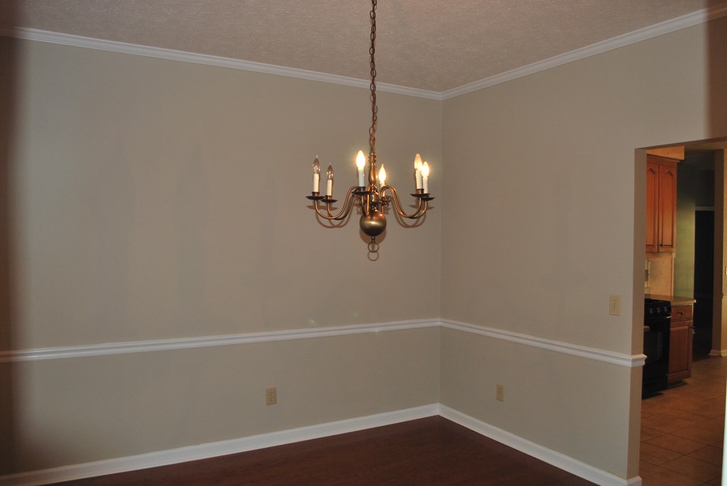 763 Double Churches Road Columbus, GA 31904 - Photo 4 of 26 Formal Dining Room