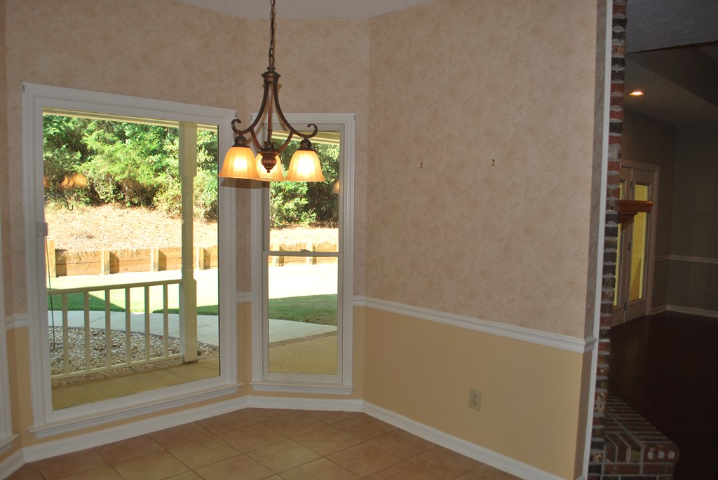 763 Double Churches Road Columbus, GA 31904 - Photo 8 of 26 Breakfast Area