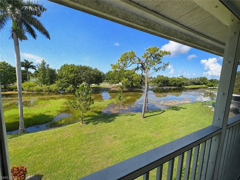 5515 Rattlesnake Hamm Road, Unit 302 Naples, FL 34113 - Photo 5 of 29