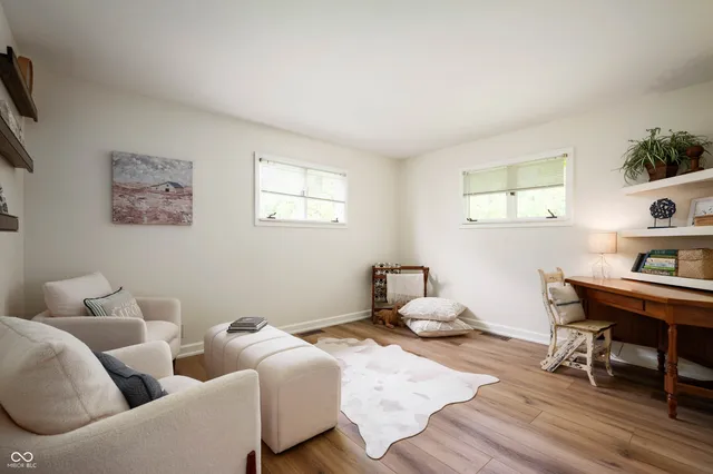 $524,500 | 2141 North 100th Street East, Hartford City, IN 47348