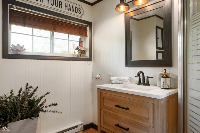 $524,500 | 2141 North 100th Street East, Hartford City, IN 47348