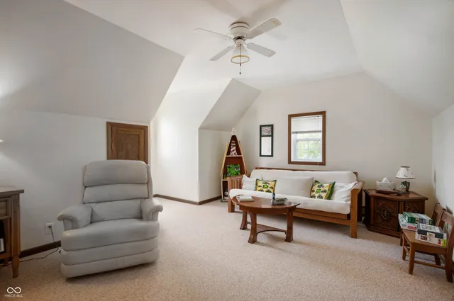 $524,500 | 2141 North 100th Street East, Hartford City, IN 47348