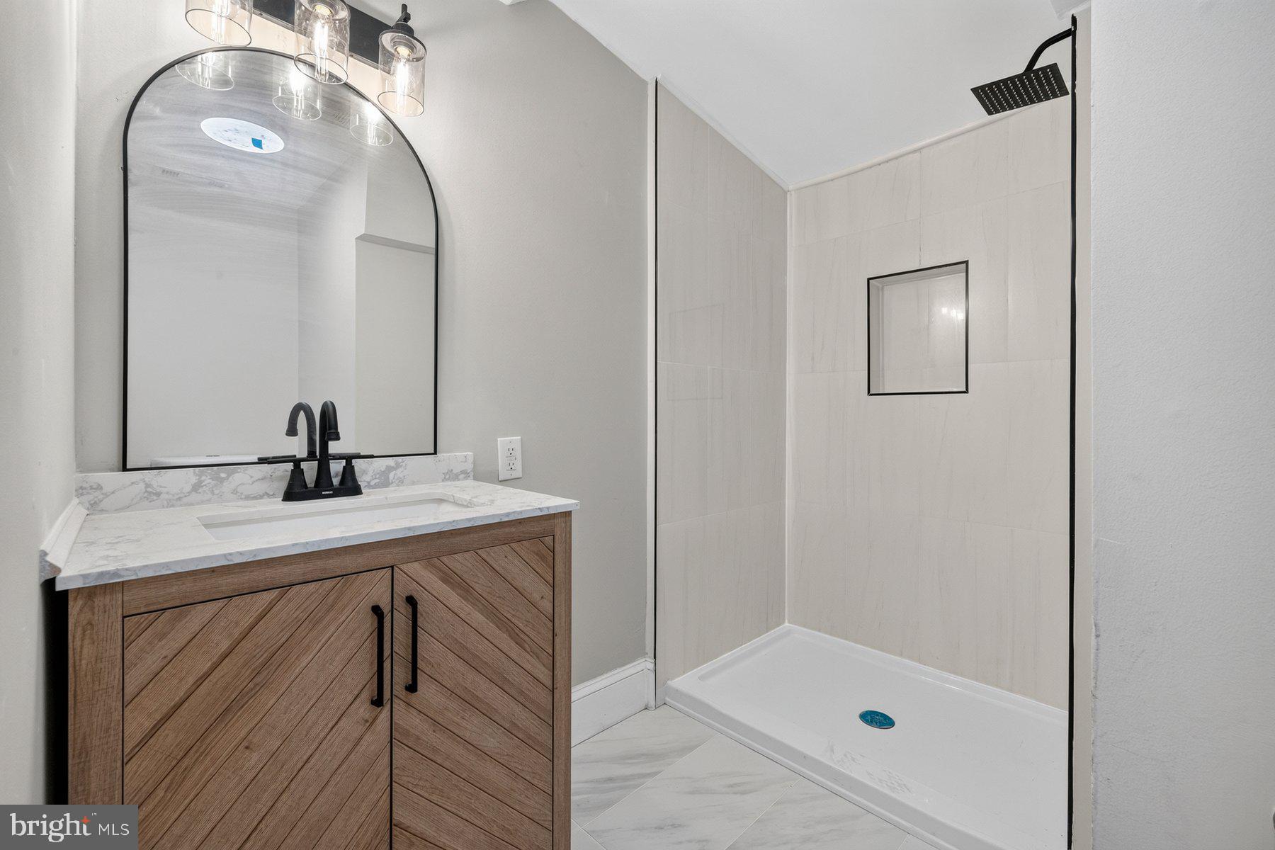 25546 Military Road Cascade, MD 21719 - Photo 13 of 43
