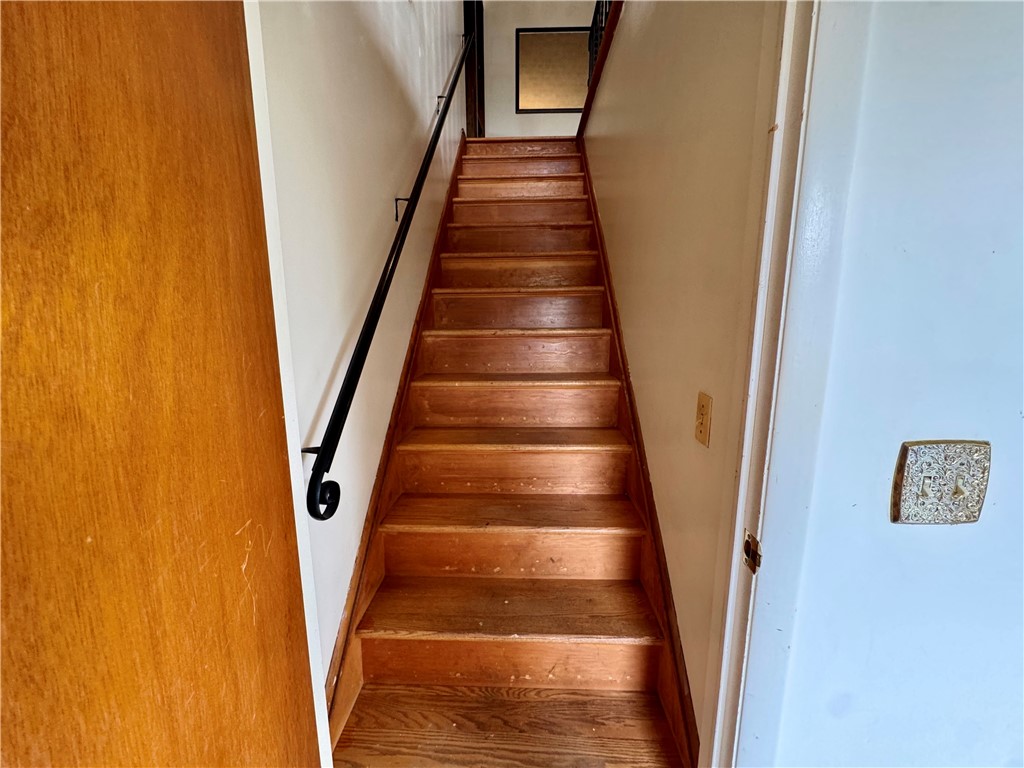 286 West Main Street Victor, NY 14564 - Photo 5 of 19