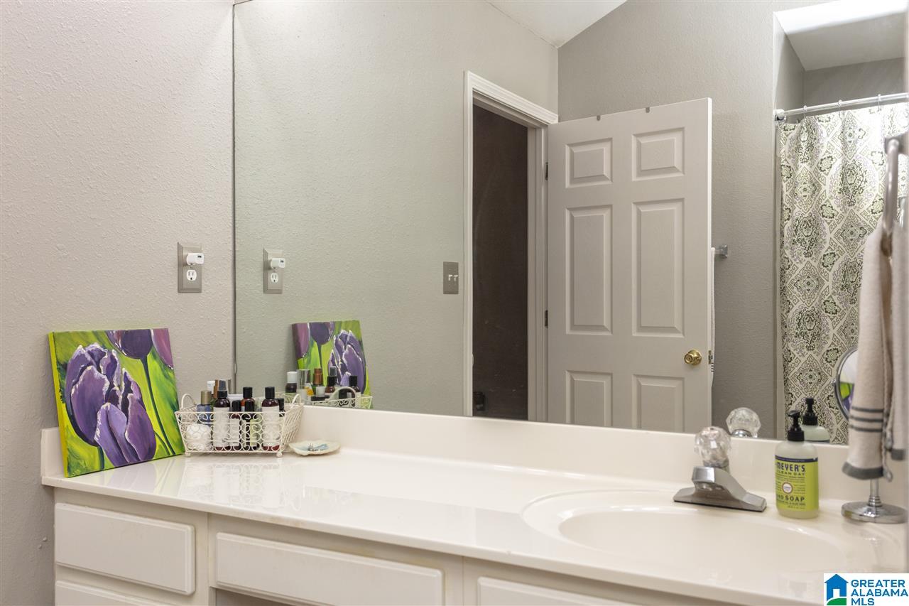 2012 Chandalar Court Pelham, AL 35124 - Photo 22 of 33