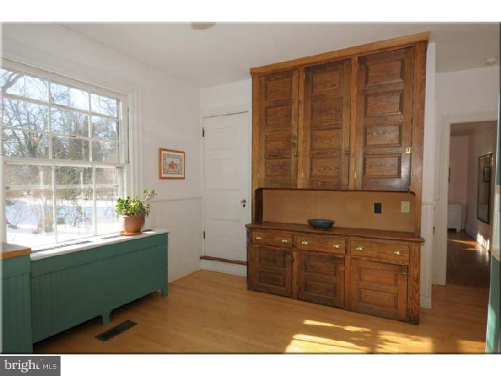 715 Panmure Road Haverford, PA 19041 - Photo 11 of 24 Kitchen