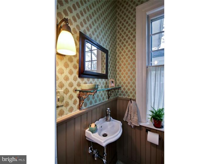 715 Panmure Road Haverford, PA 19041 - Photo 12 of 24 Bathroom