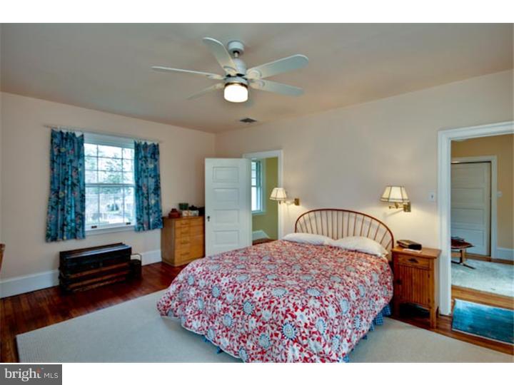 715 Panmure Road Haverford, PA 19041 - Photo 14 of 24 Bedroom