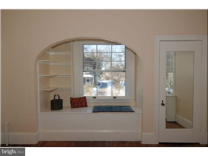 715 Panmure Road Haverford, PA 19041 - Photo 16 of 24 Bedroom