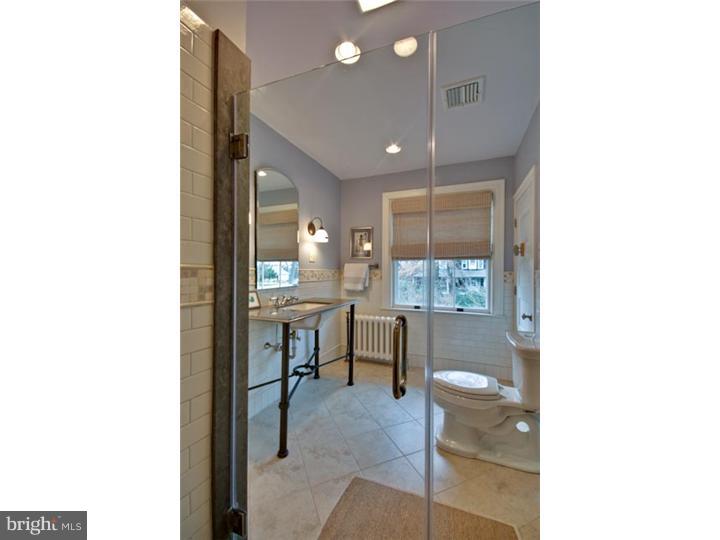 715 Panmure Road Haverford, PA 19041 - Photo 17 of 24 Bathroom