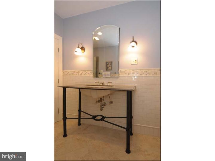 715 Panmure Road Haverford, PA 19041 - Photo 18 of 24 Bathroom