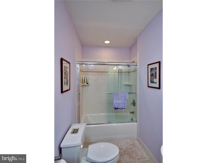 715 Panmure Road Haverford, PA 19041 - Photo 19 of 24 Bathroom