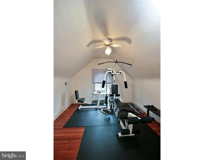 715 Panmure Road Haverford, PA 19041 - Photo 20 of 24 Gallery Image 20