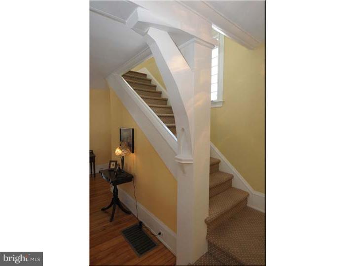 715 Panmure Road Haverford, PA 19041 - Photo 3 of 24 Foyer