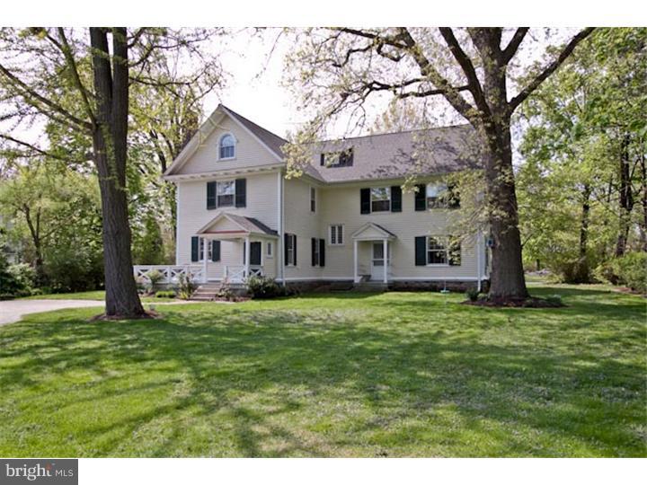 715 Panmure Road Haverford, PA 19041 - Photo 21 of 24 Gallery Image 21