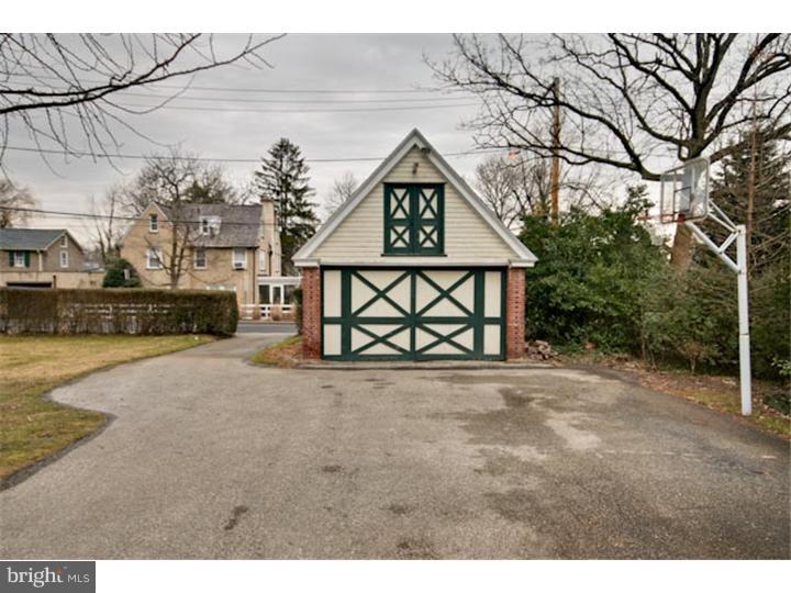 715 Panmure Road Haverford, PA 19041 - Photo 22 of 24 Gallery Image 22