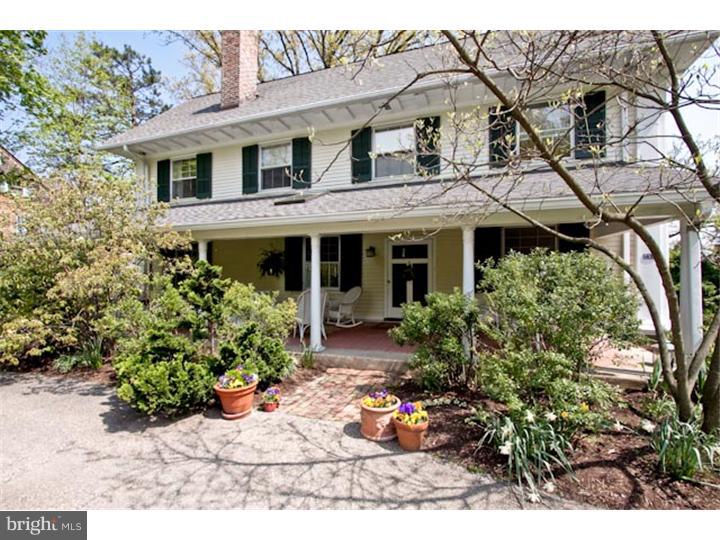 715 Panmure Road Haverford, PA 19041 - Photo 23 of 24 Gallery Image 23