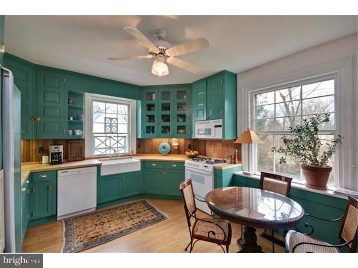 715 Panmure Road Haverford, PA 19041 - Photo 10 of 24 Kitchen