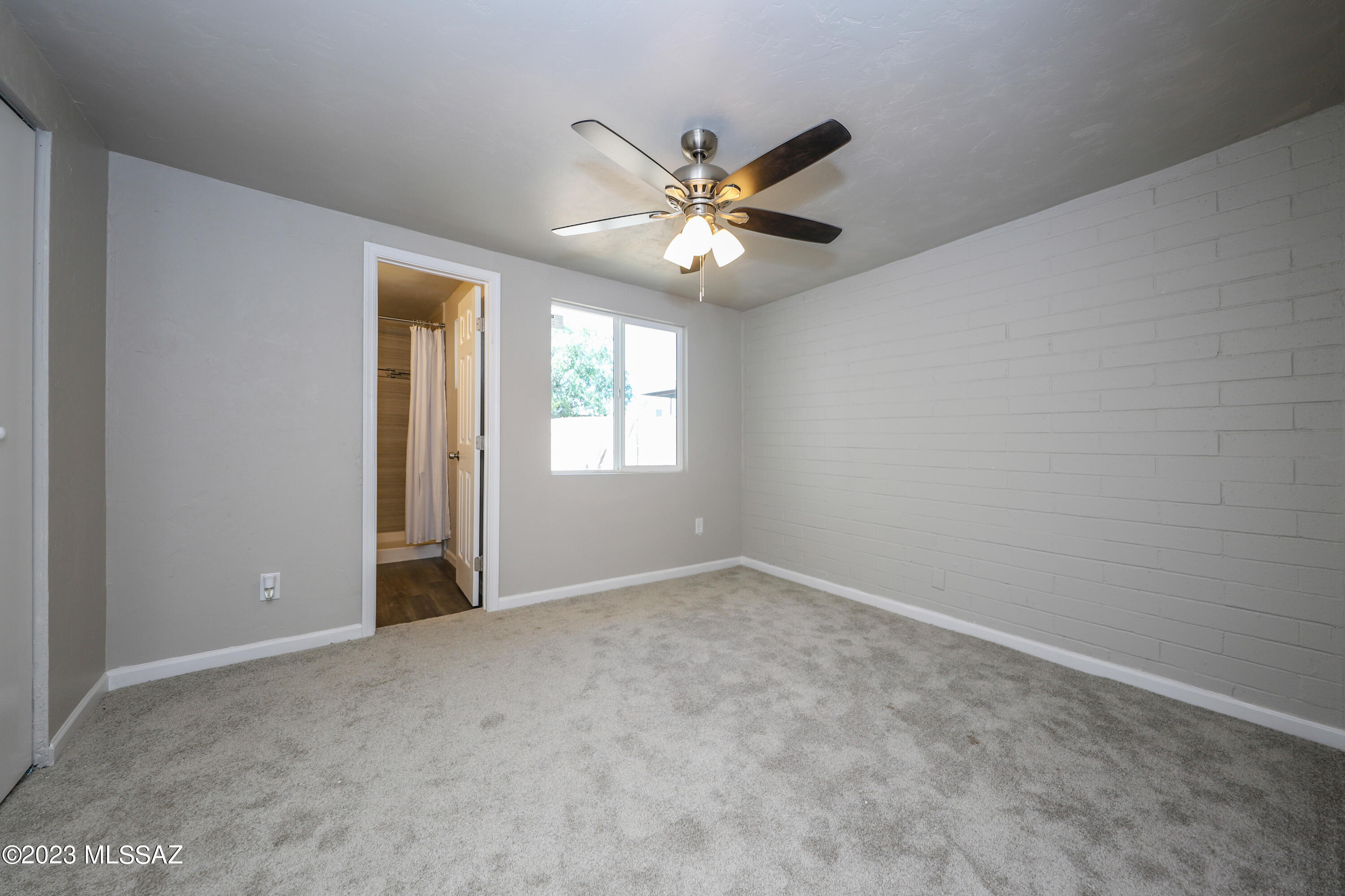 147 West Mossman Road Tucson, AZ 85706 - Photo 12 of 27 Gallery Image 12