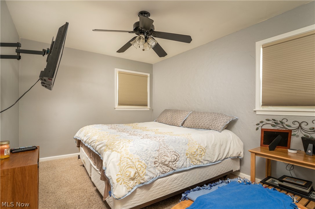 4005 Kirk Road Austintown, OH 44511 - Photo 13 of 25