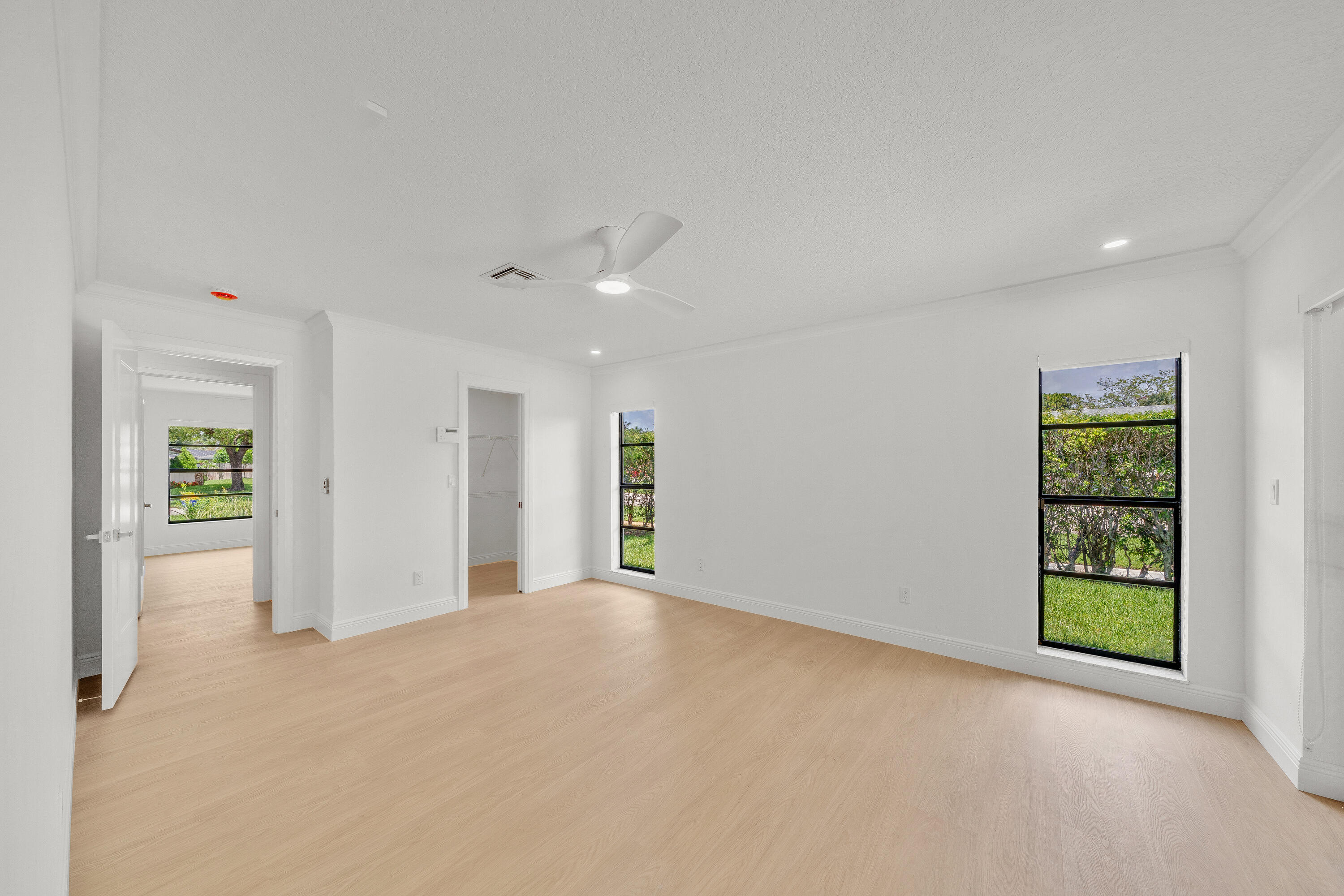 4854 Acorn Drive Boca Raton, FL 33487 - Photo 42 of 74 12 Primary Bedroom Suite (1)