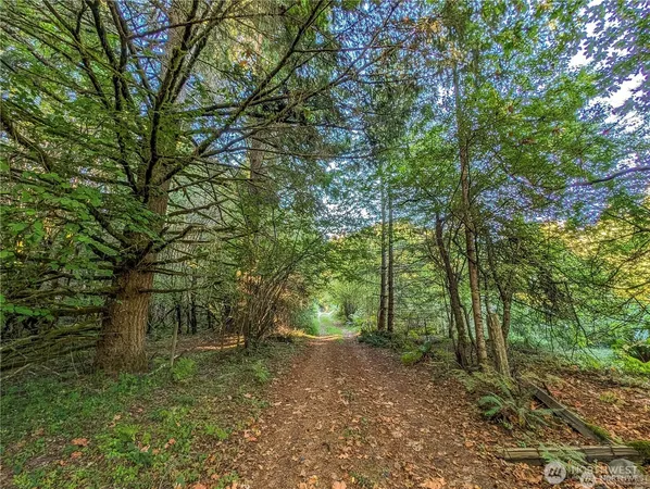 $469,900 | 202 Kauer Road, Randle, WA 98377