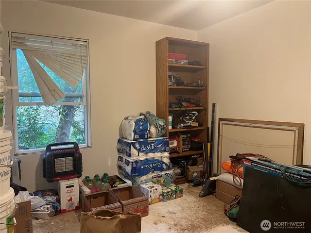 $469,900 | 202 Kauer Road, Randle, WA 98377