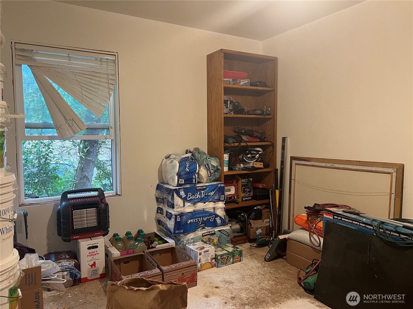 202 Kauer Road Randle, WA 98377 - Photo 7 of 17