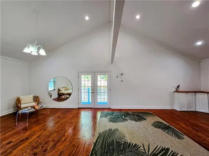 $269,000 | 2773 Pressburg Street, New Orleans, LA 70122