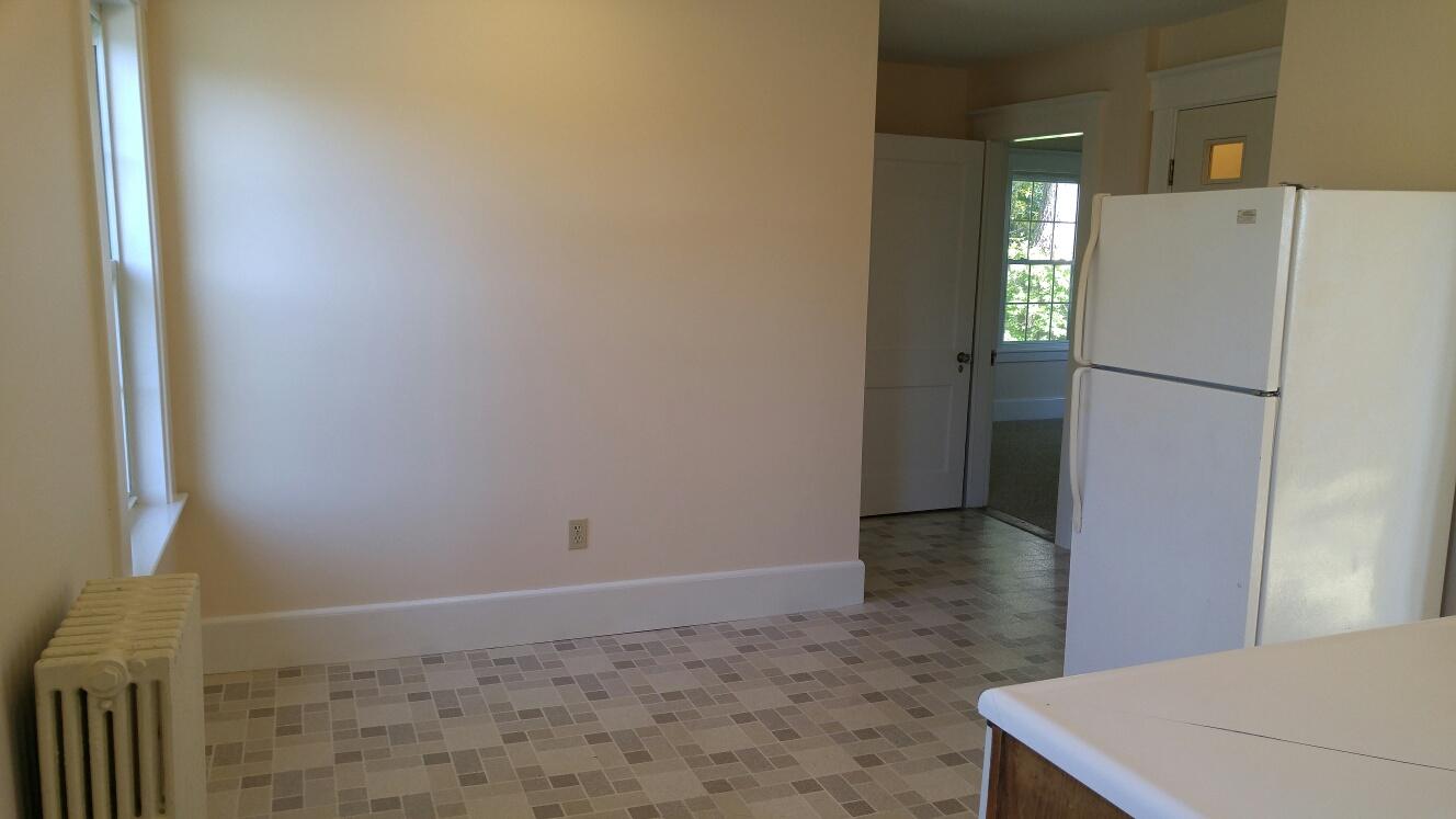 397 Old County Road Rockland, ME 04841 - Photo 26 of 37 kitchen4