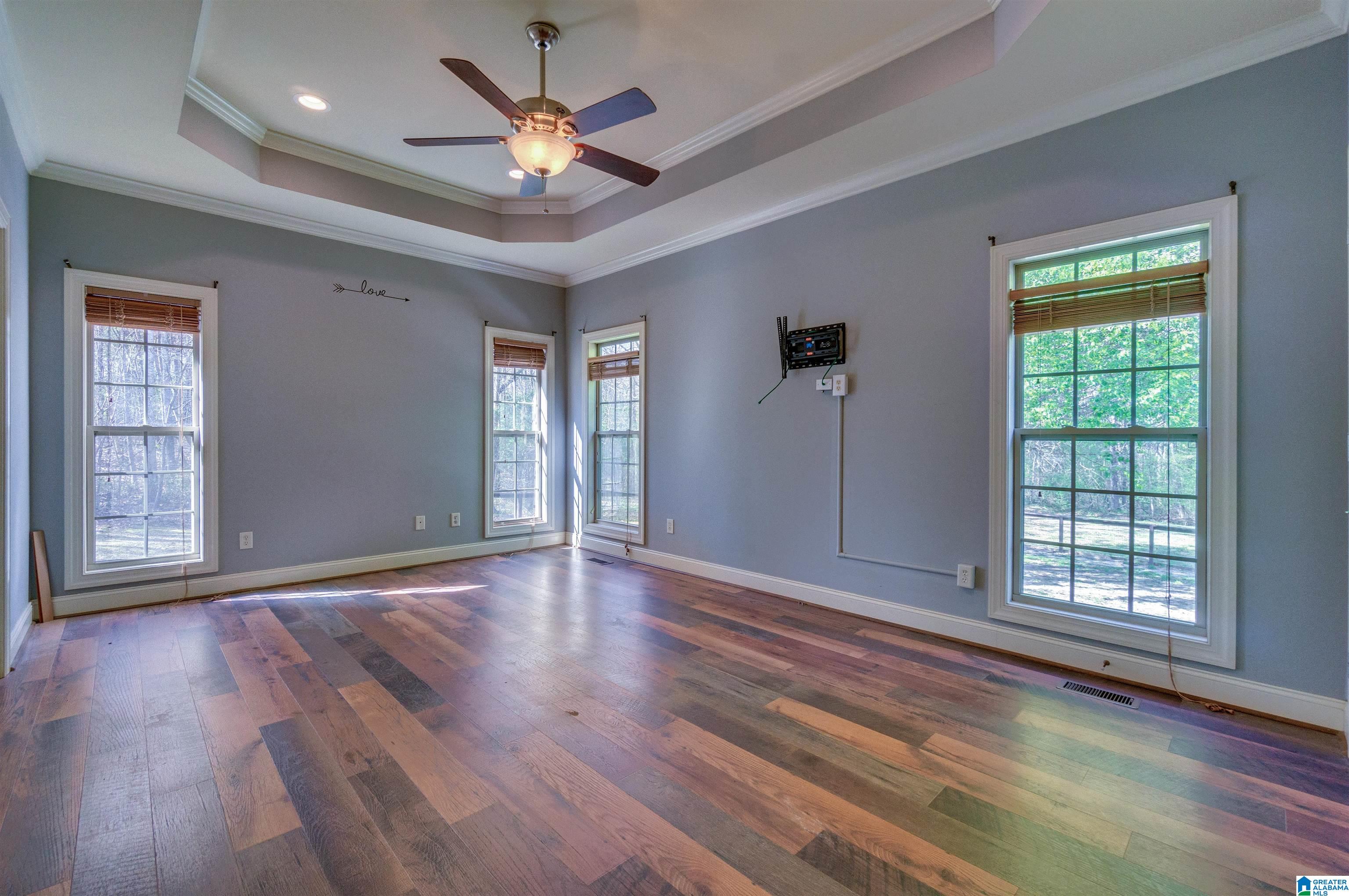 303 Mae Street Clanton, AL 35045 - Photo 23 of 57