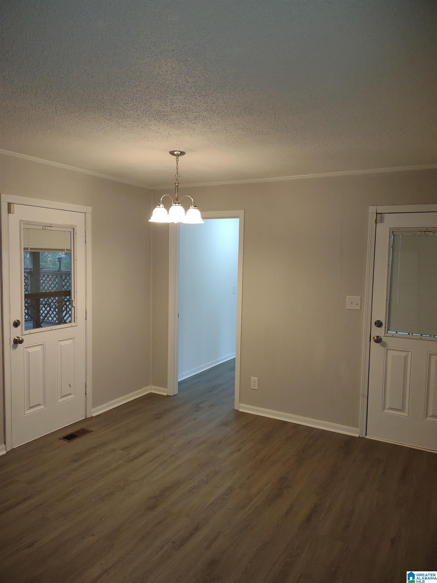 1419 Pelham Street Anniston, AL 36201 - Photo 9 of 67