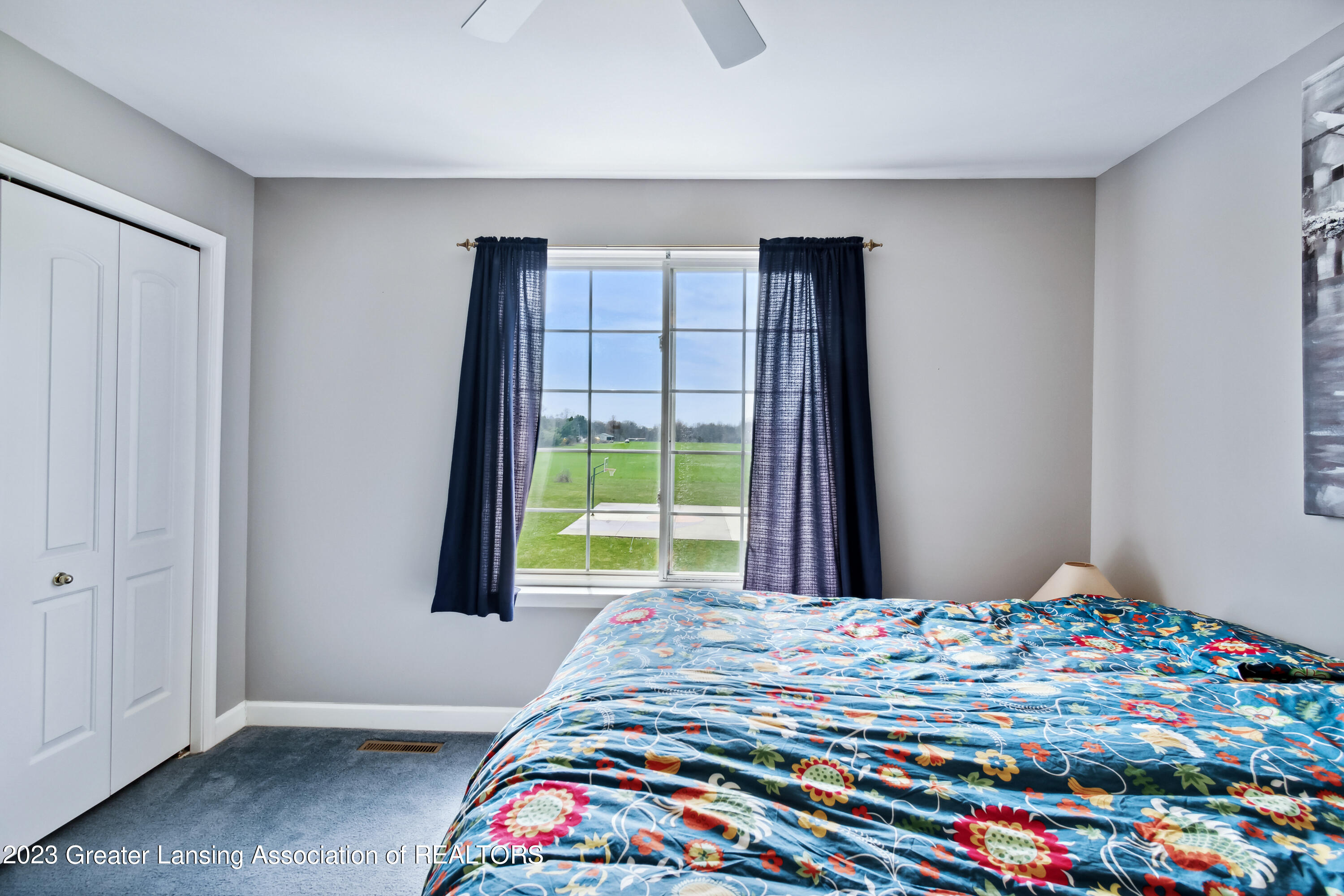 6565 Sharpe Road Fowlerville, MI 48836 - Photo 34 of 48 37-6565-Sharpe-Rd-Fowlerville-MI-48836-W