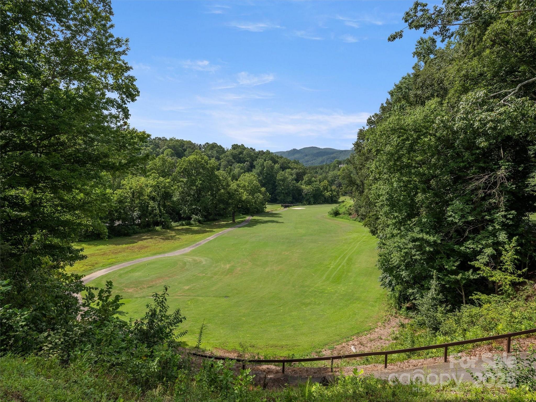 145 Quail Ridge Road Lake Lure, NC 28746 - Photo 40 of 48 Gallery Image 40